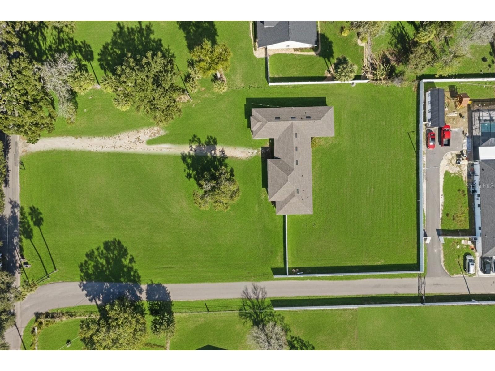 812 Chastain Road Seffner FL 33584 TB8467470 image23