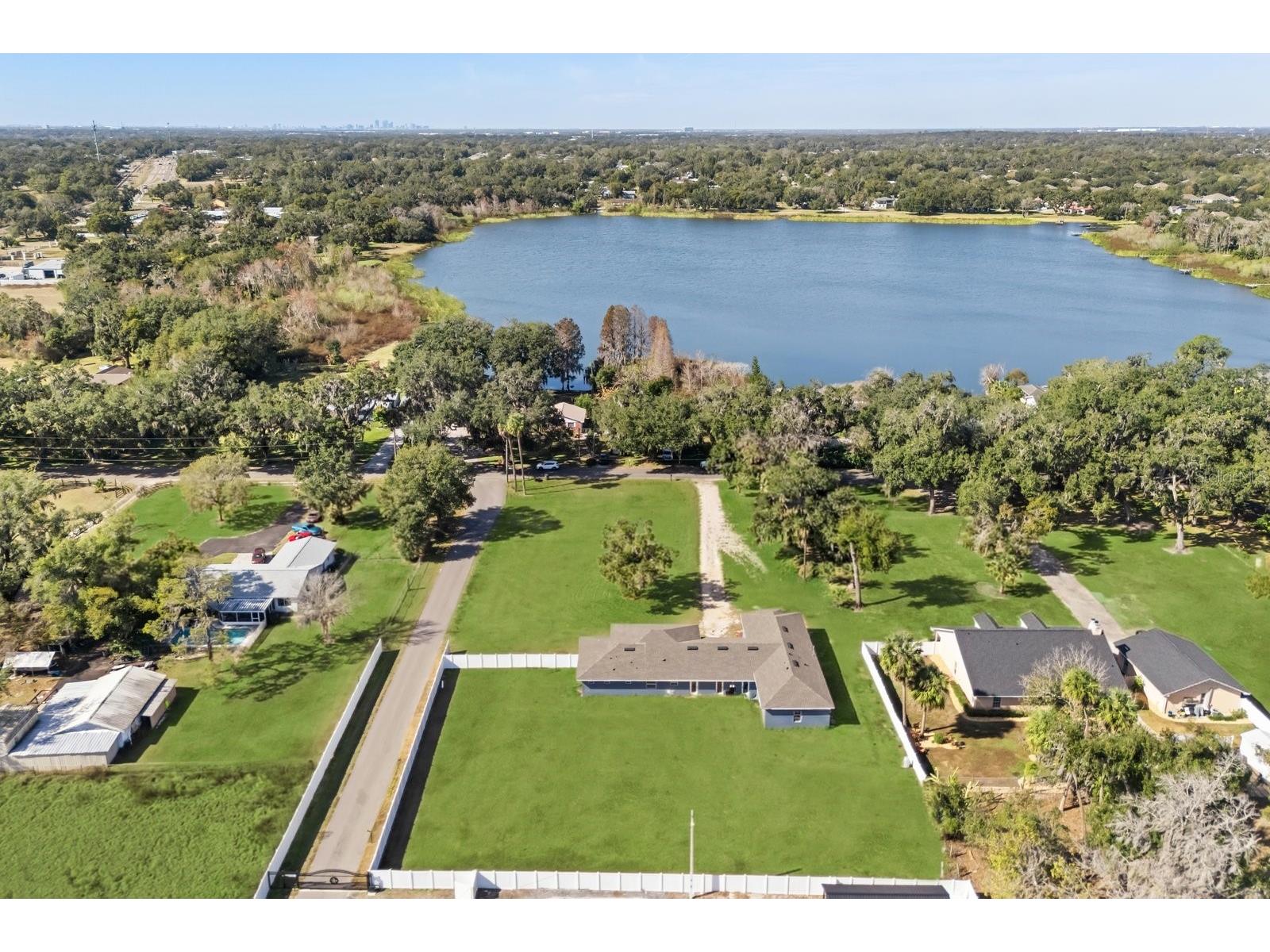 812 Chastain Road Seffner FL 33584 TB8467470 image24