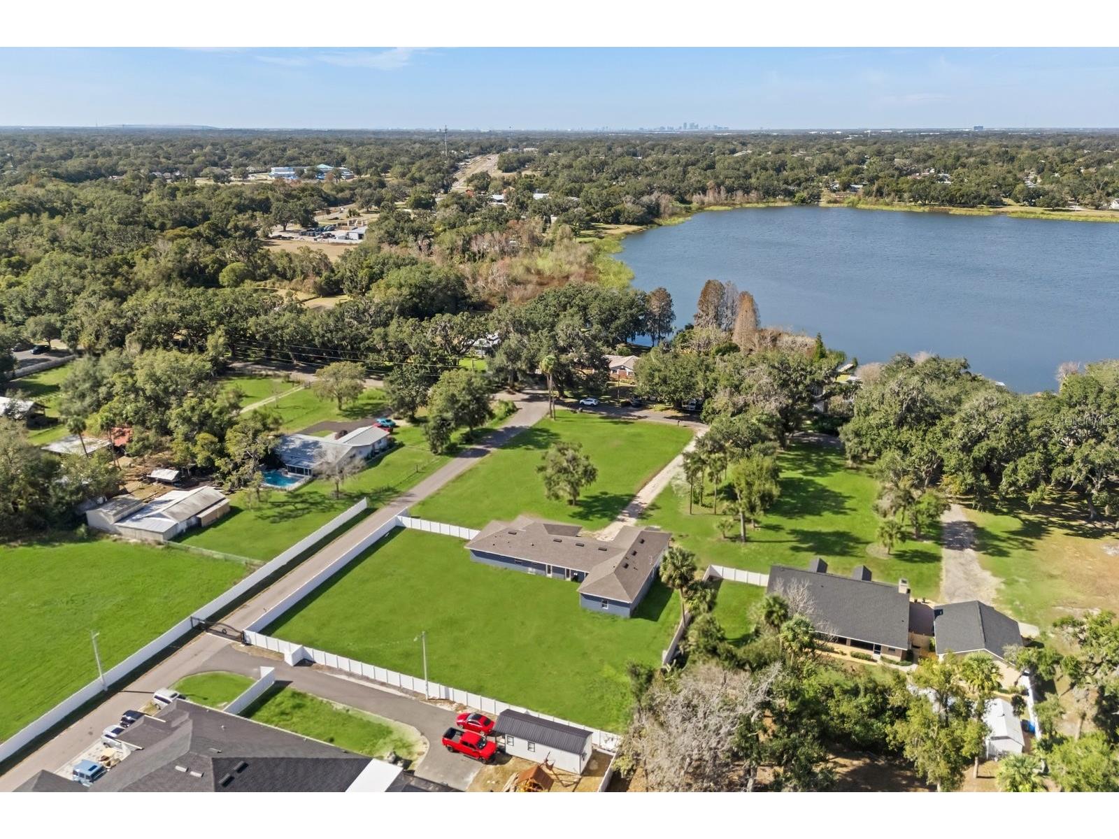 812 Chastain Road Seffner FL 33584 TB8467470 image25