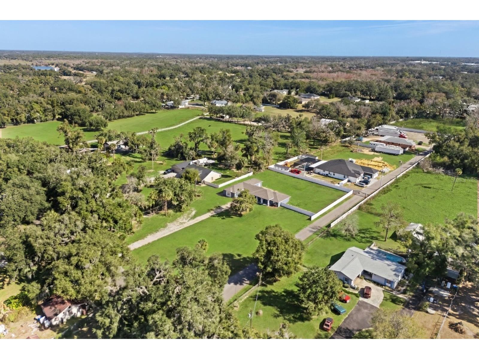 812 Chastain Road Seffner FL 33584 TB8467470 image26