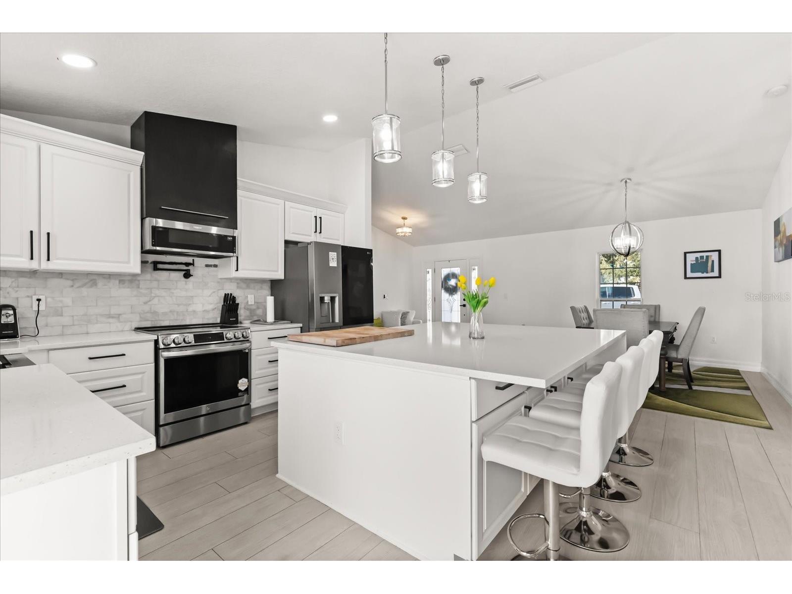 812 Chastain Road Seffner FL 33584 TB8467470 image5