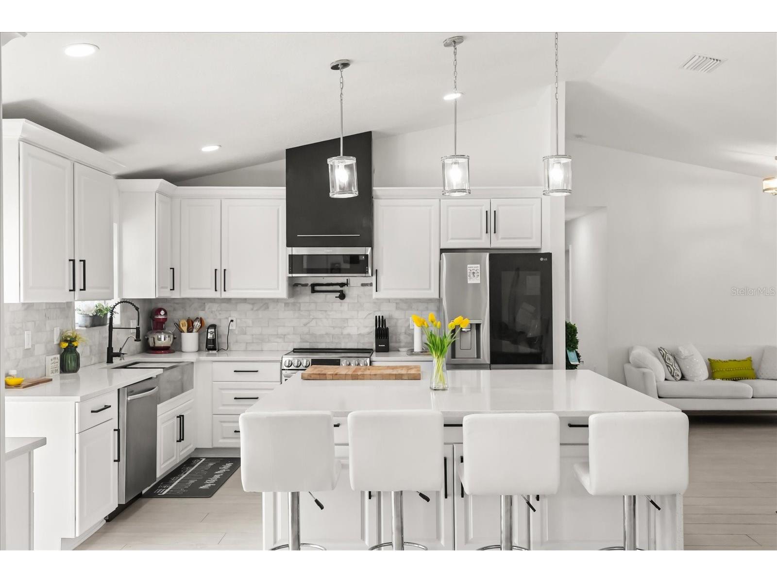 812 Chastain Road Seffner FL 33584 TB8467470 image6