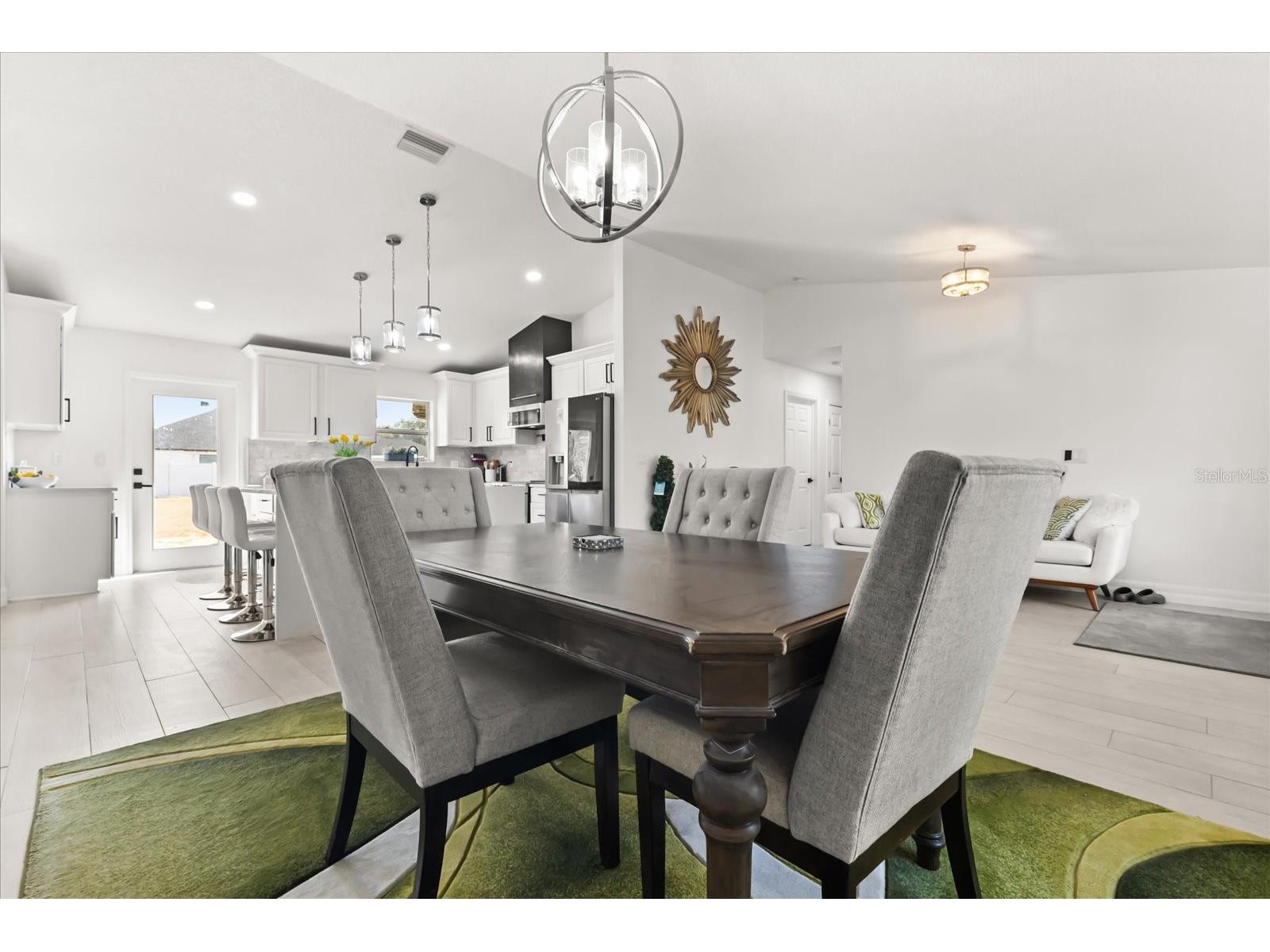 812 Chastain Road Seffner FL 33584 TB8467470 image7