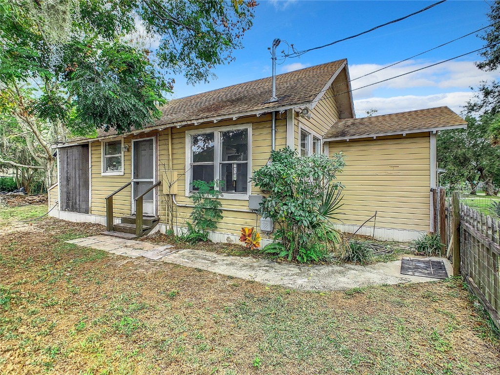 812 Cohassett Avenue Lake Wales FL 33853 O6146587 image1