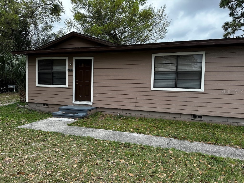 812 Columbia Avenue #B Saint Cloud FL 34769 S5100777 image1