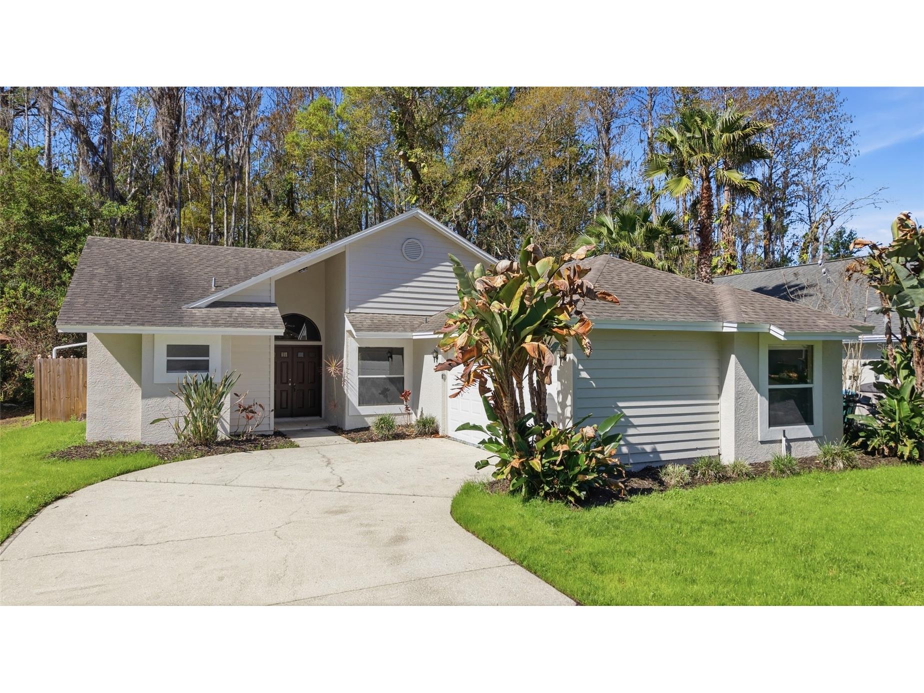 812 Crestridge Drive Tarpon Springs FL 34688 TB8485378 image1