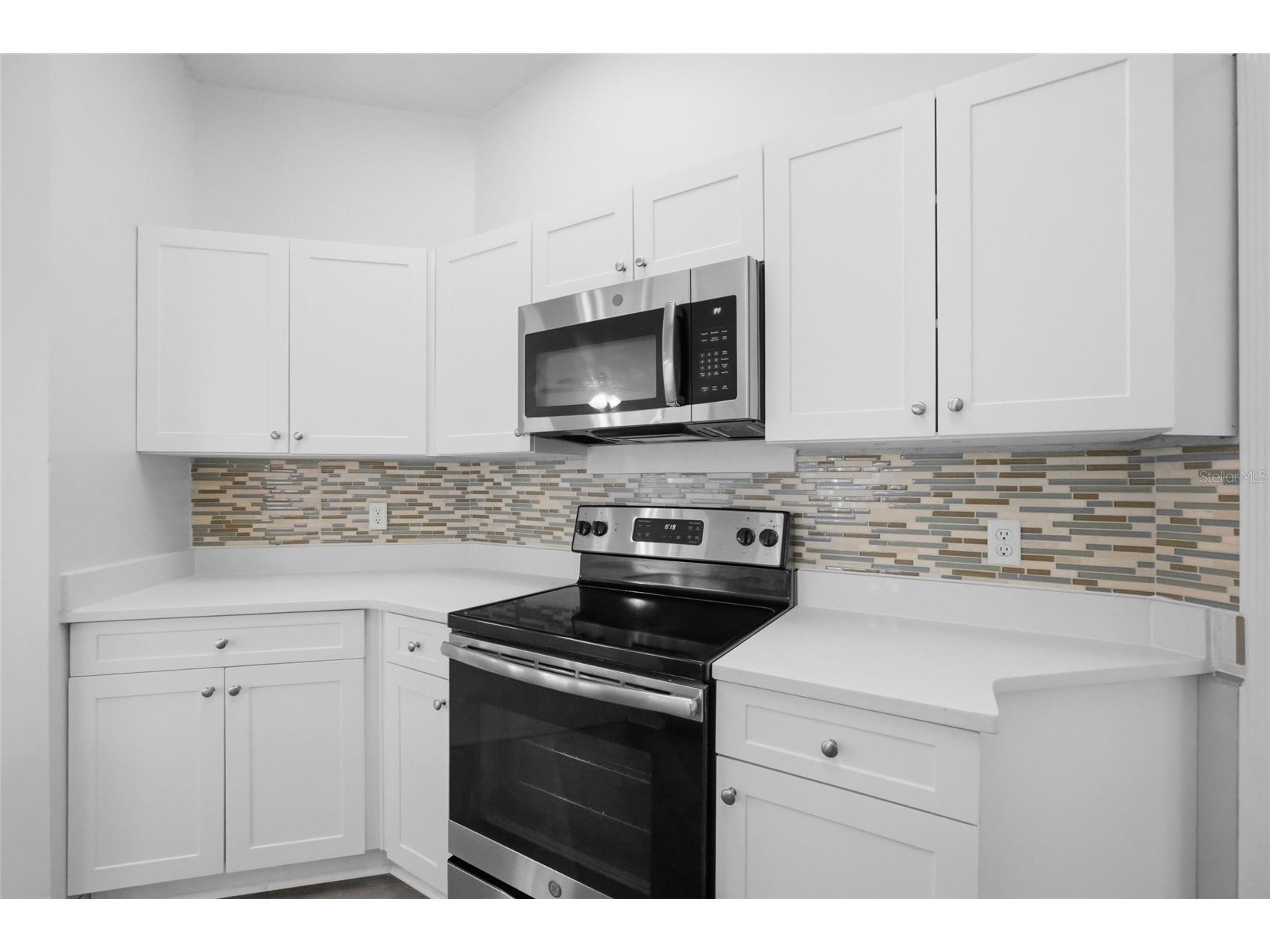 812 Crestridge Drive Tarpon Springs FL 34688 TB8485378 image12