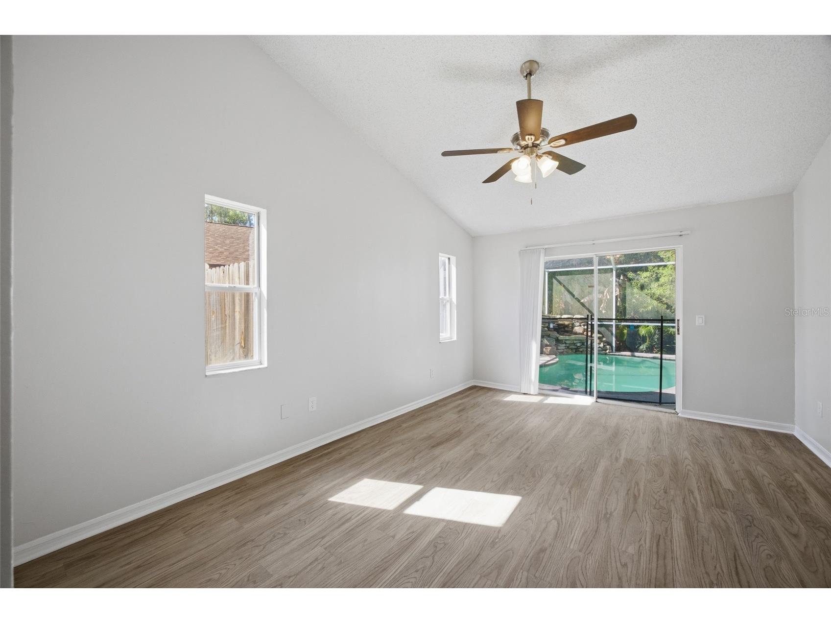 812 Crestridge Drive Tarpon Springs FL 34688 TB8485378 image13