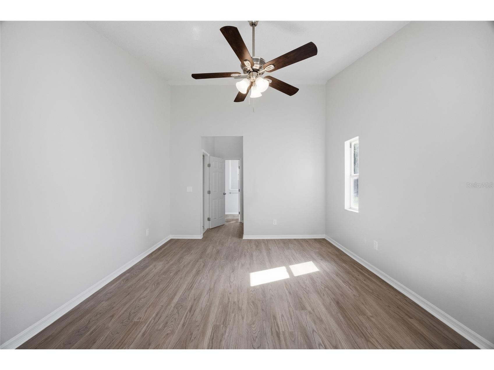 812 Crestridge Drive Tarpon Springs FL 34688 TB8485378 image14