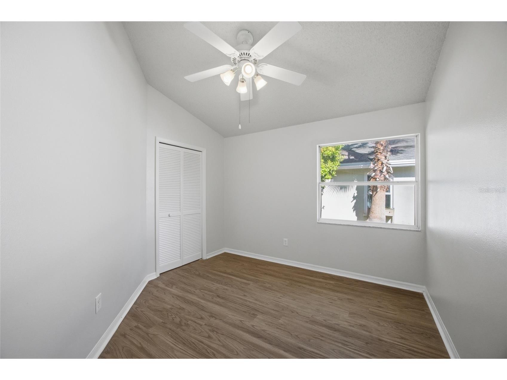 812 Crestridge Drive Tarpon Springs FL 34688 TB8485378 image19