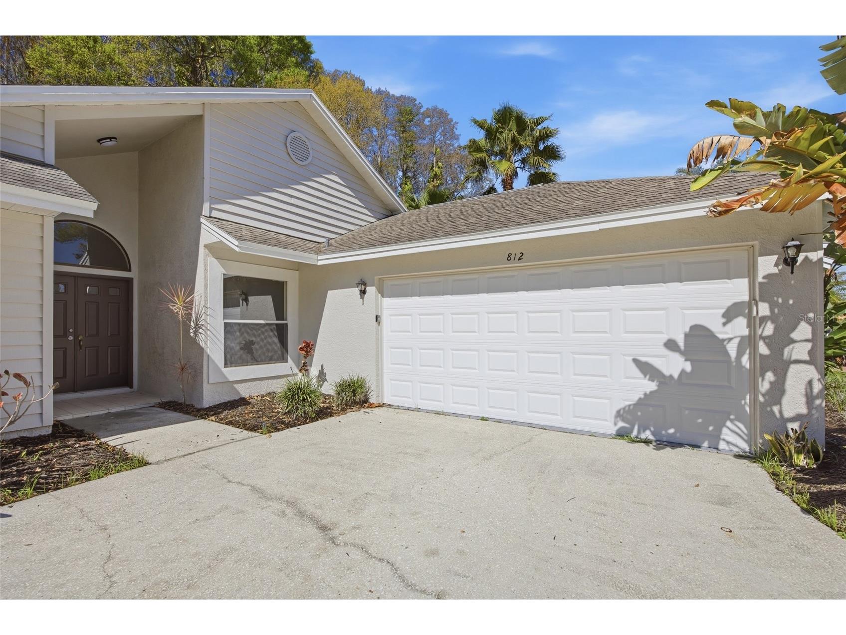 812 Crestridge Drive Tarpon Springs FL 34688 TB8485378 image2