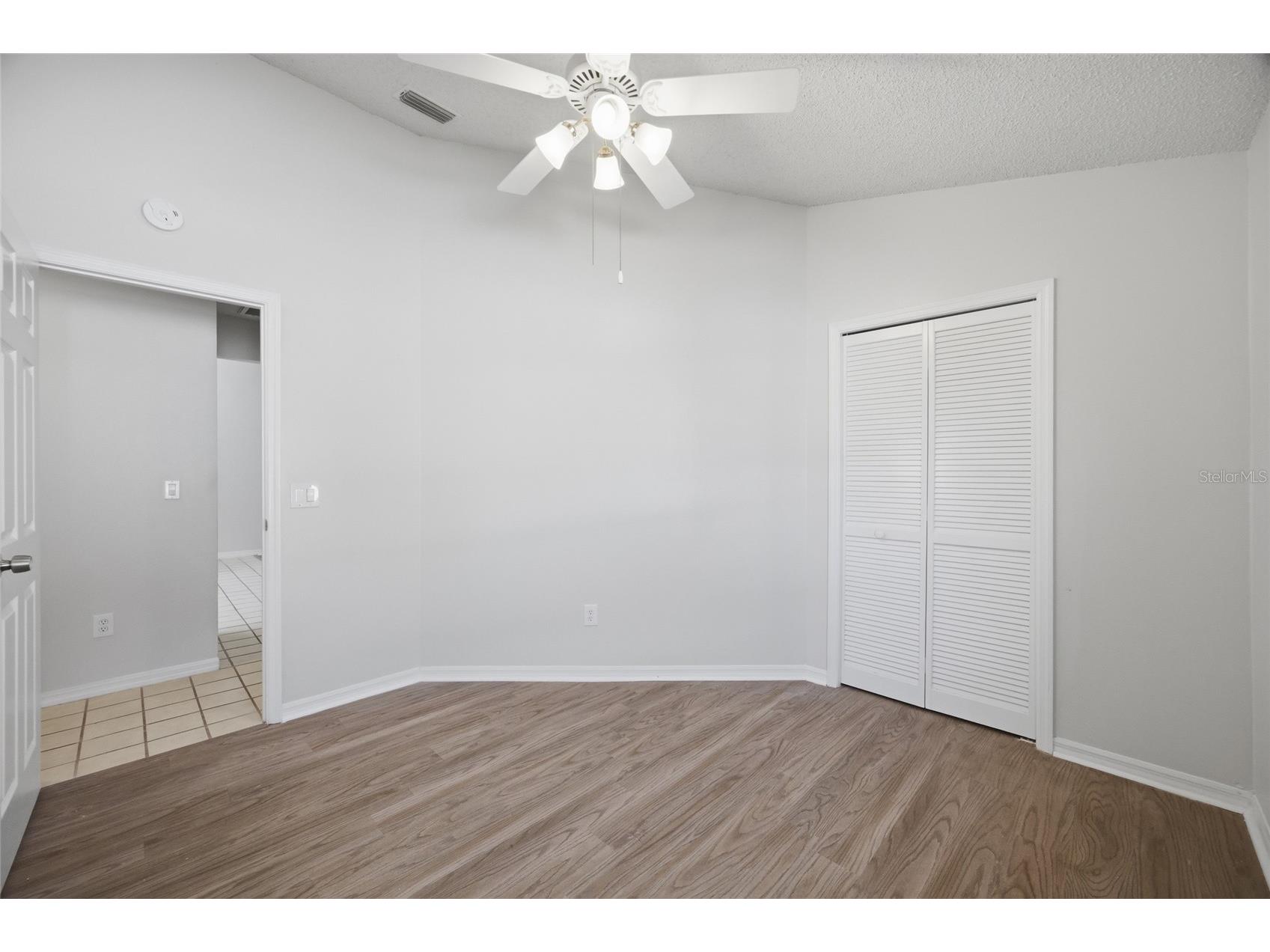 812 Crestridge Drive Tarpon Springs FL 34688 TB8485378 image20