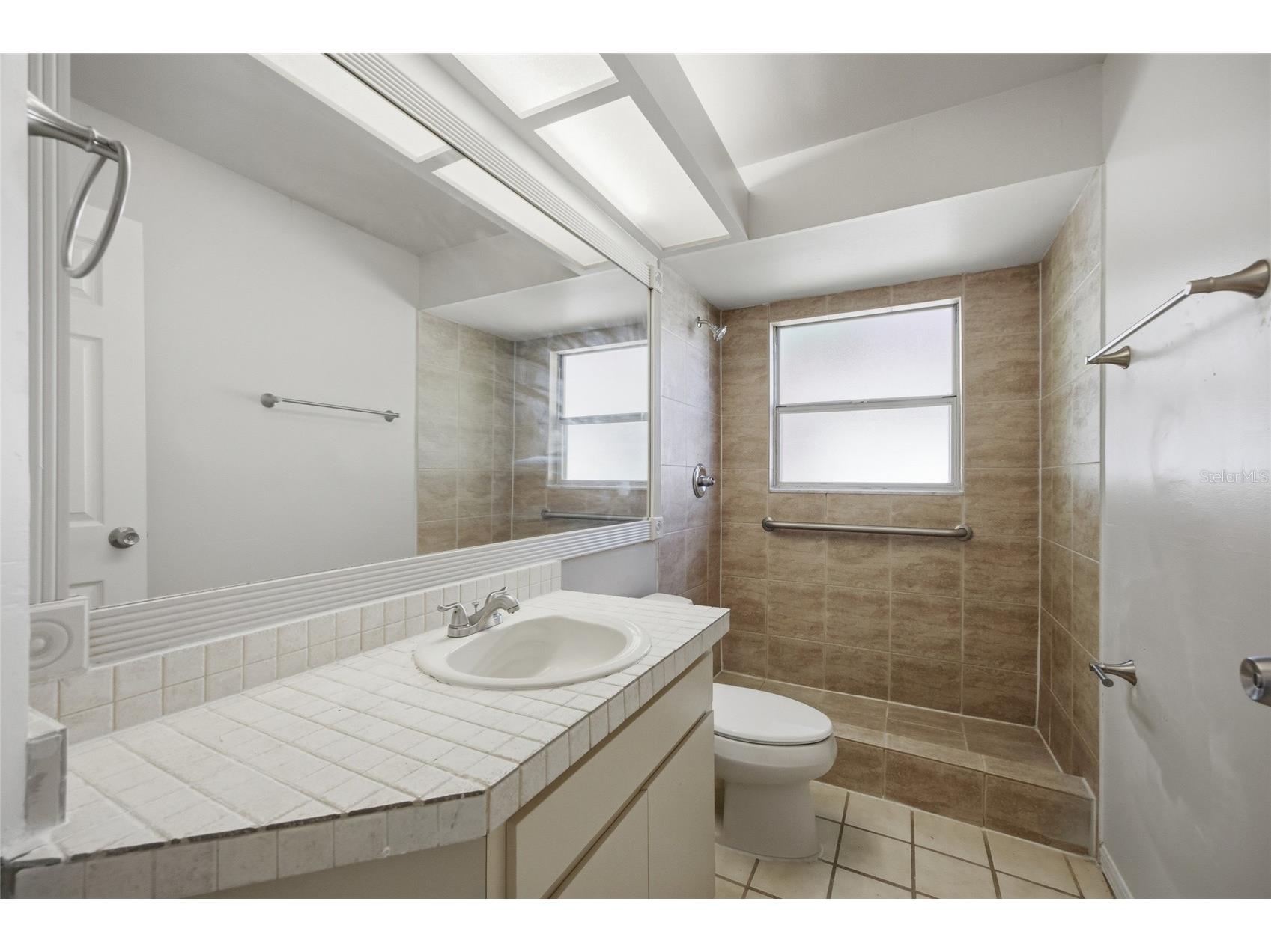 812 Crestridge Drive Tarpon Springs FL 34688 TB8485378 image21