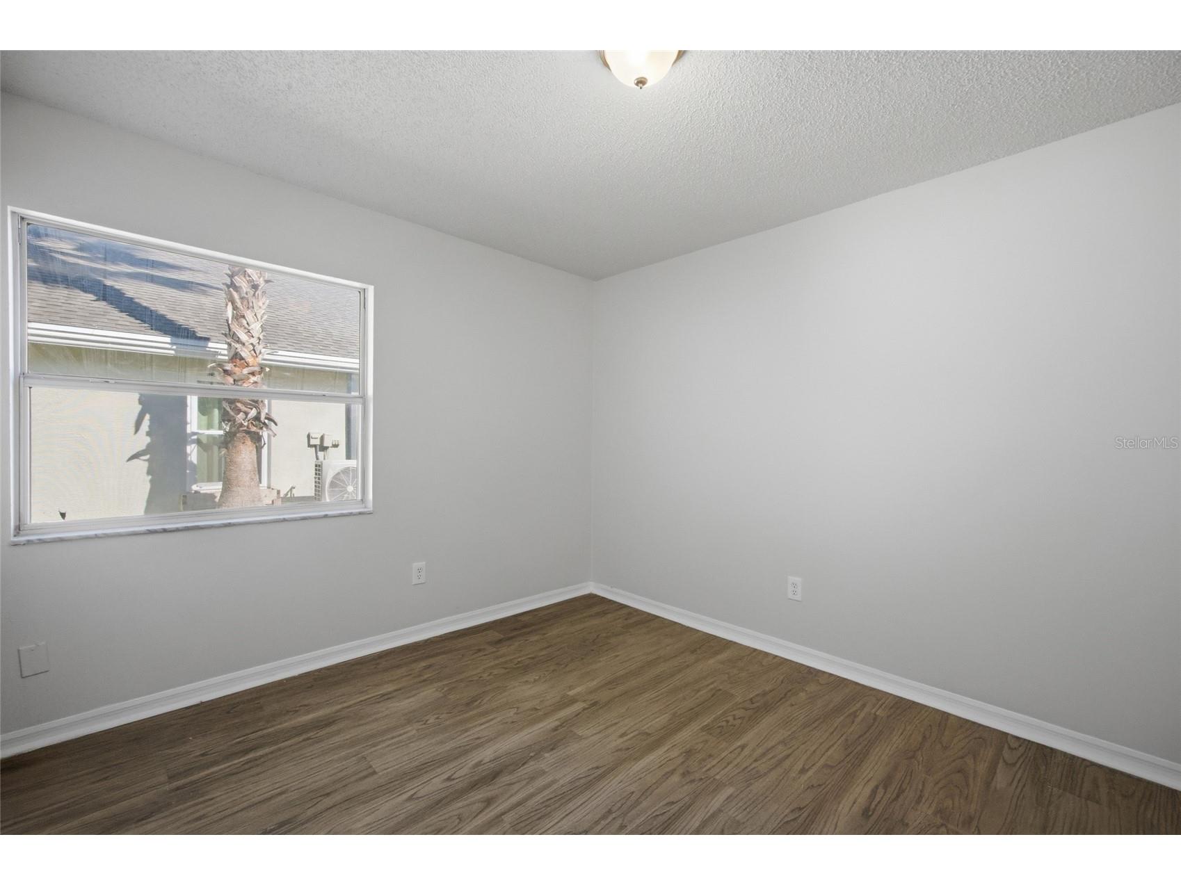 812 Crestridge Drive Tarpon Springs FL 34688 TB8485378 image22