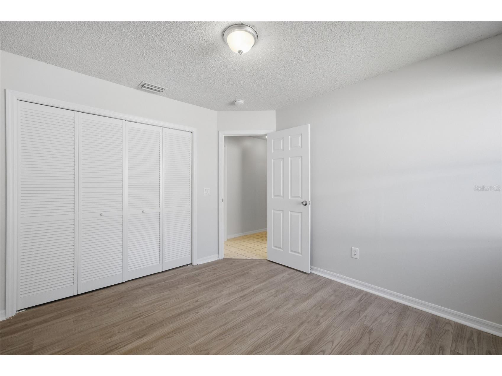 812 Crestridge Drive Tarpon Springs FL 34688 TB8485378 image23