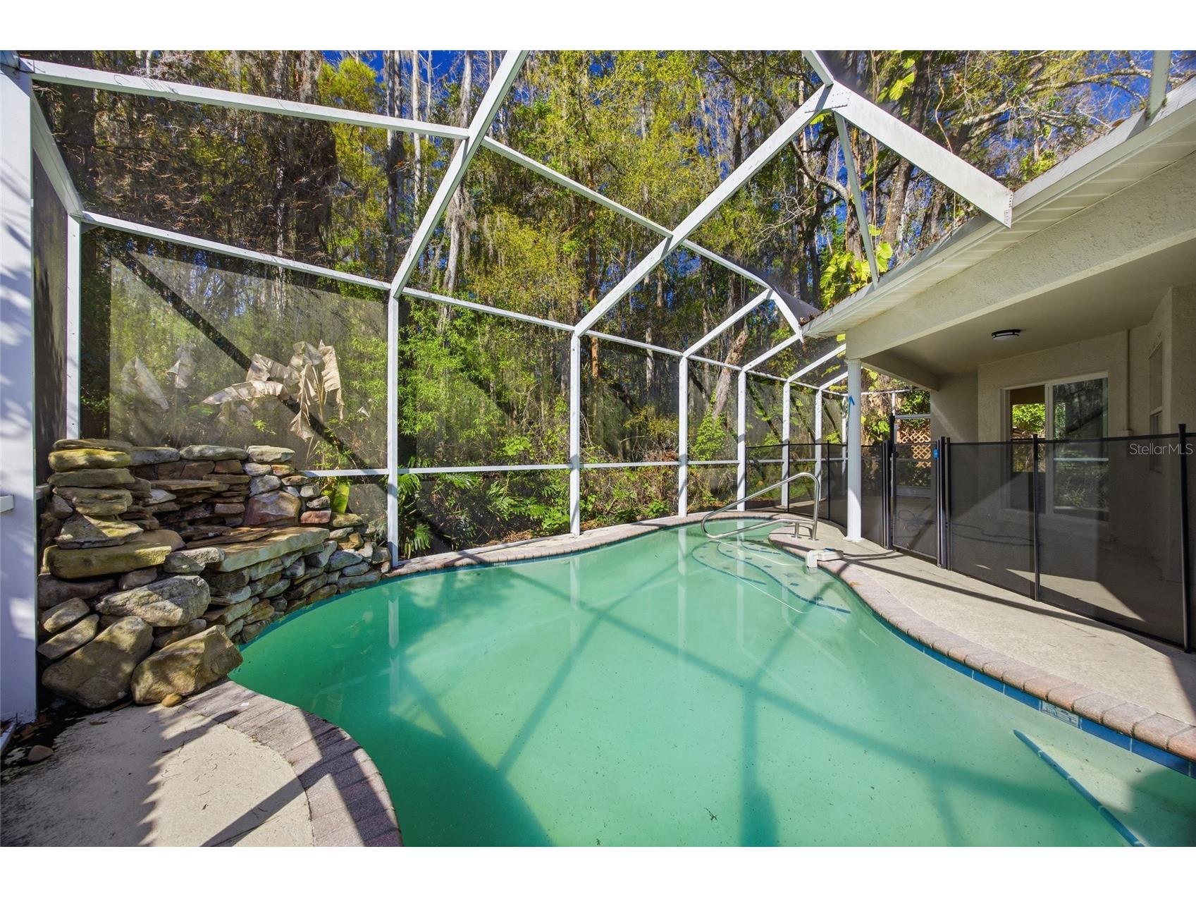 812 Crestridge Drive Tarpon Springs FL 34688 TB8485378 image25