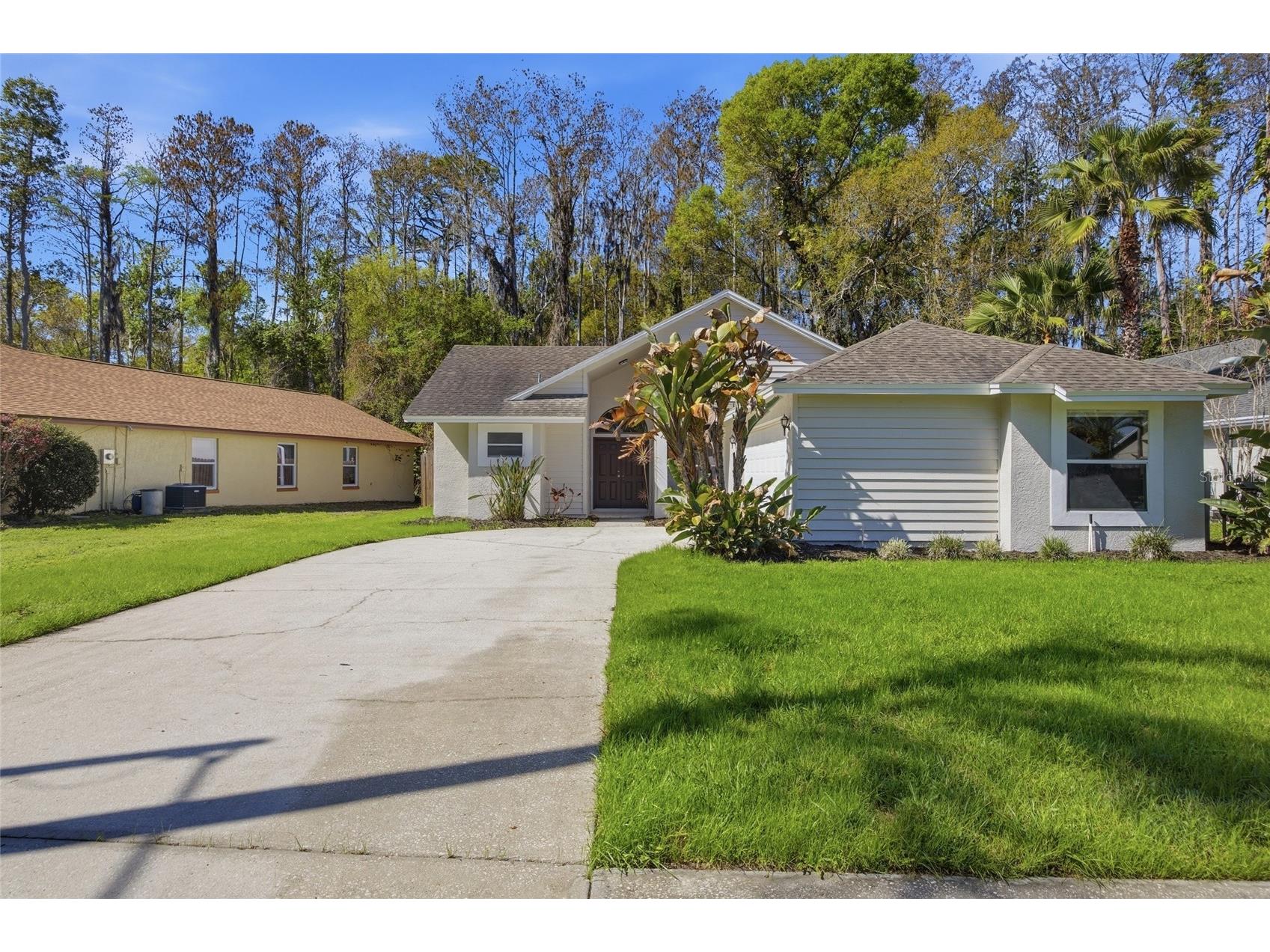 812 Crestridge Drive Tarpon Springs FL 34688 TB8485378 image32