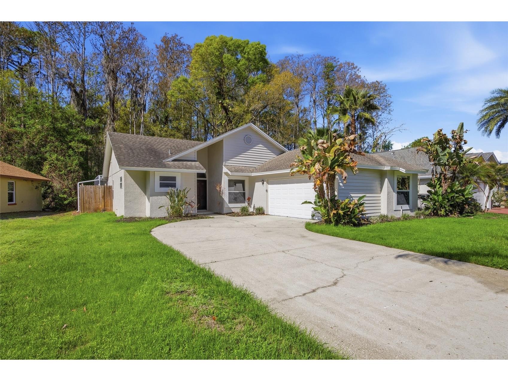 812 Crestridge Drive Tarpon Springs FL 34688 TB8485378 image33