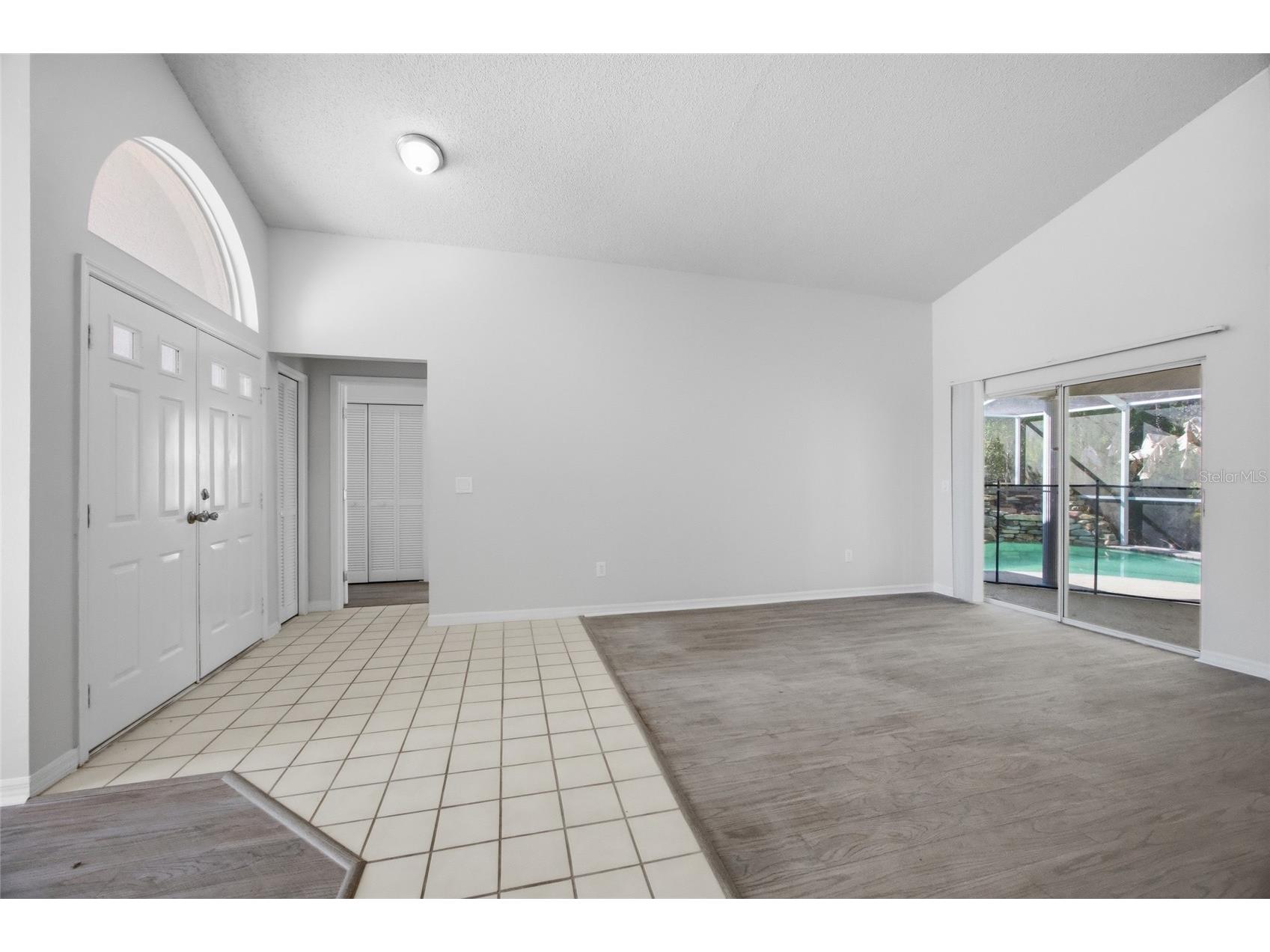 812 Crestridge Drive Tarpon Springs FL 34688 TB8485378 image4