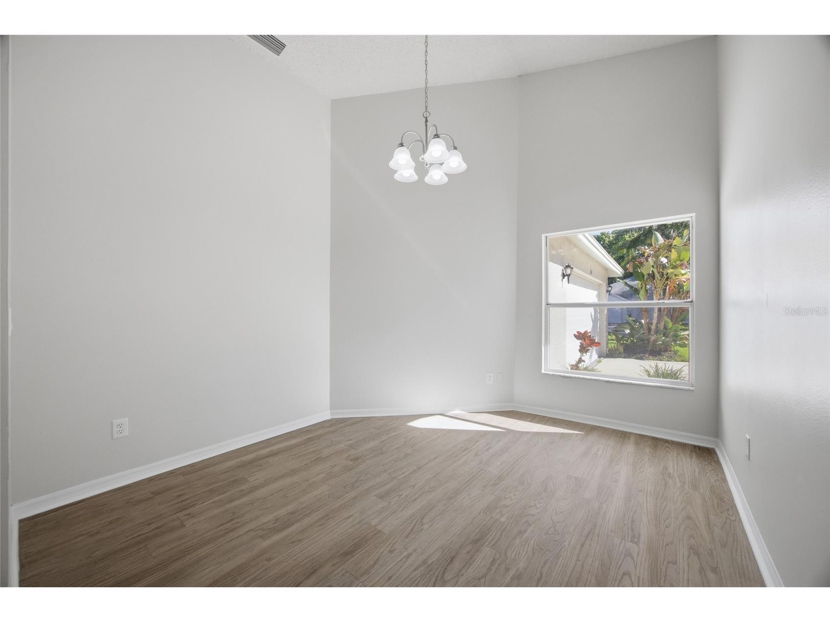 812 Crestridge Drive Tarpon Springs FL 34688 TB8485378 image6