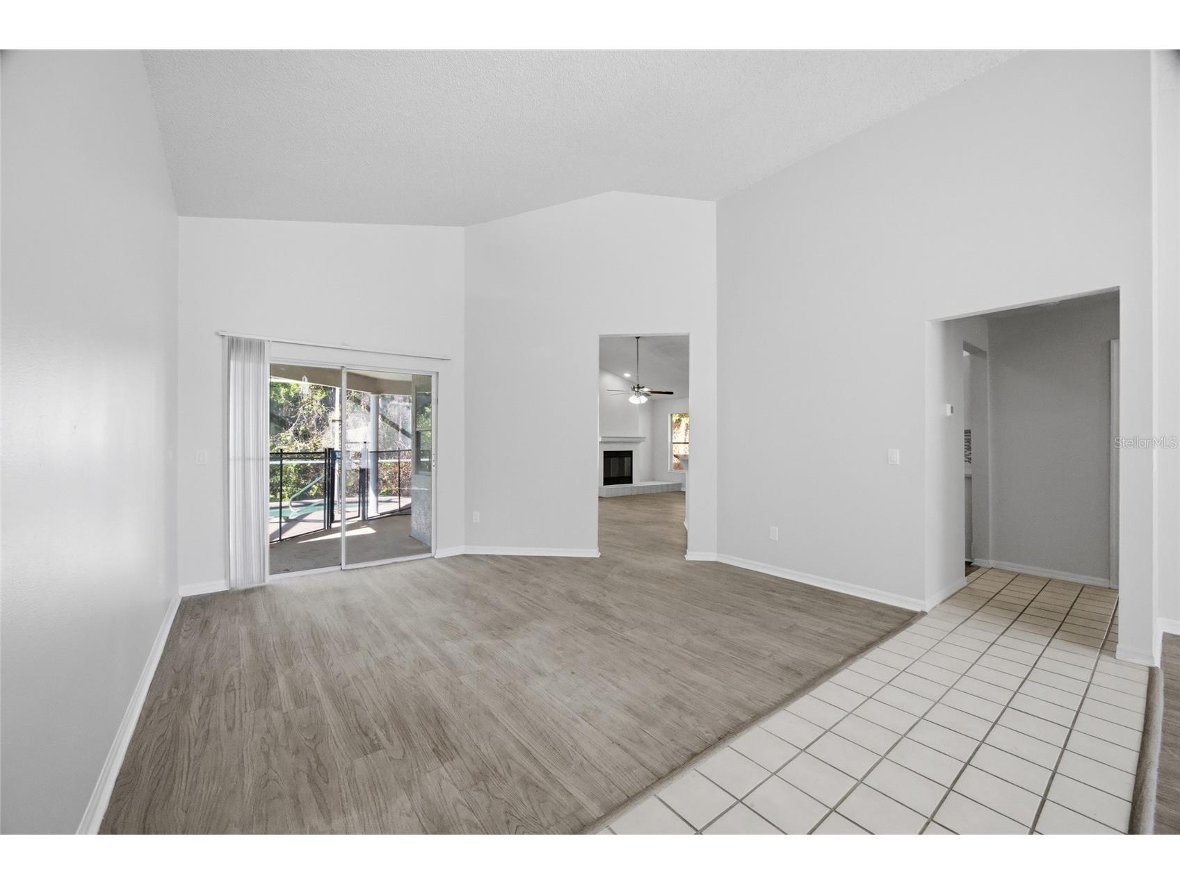 812 Crestridge Drive Tarpon Springs FL 34688 TB8485378 image7