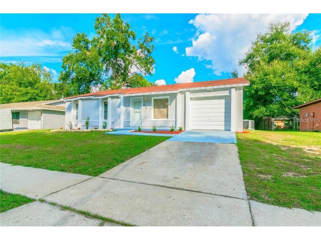 812 Cutler Drive Seffner FL 33584 L4939654 image1