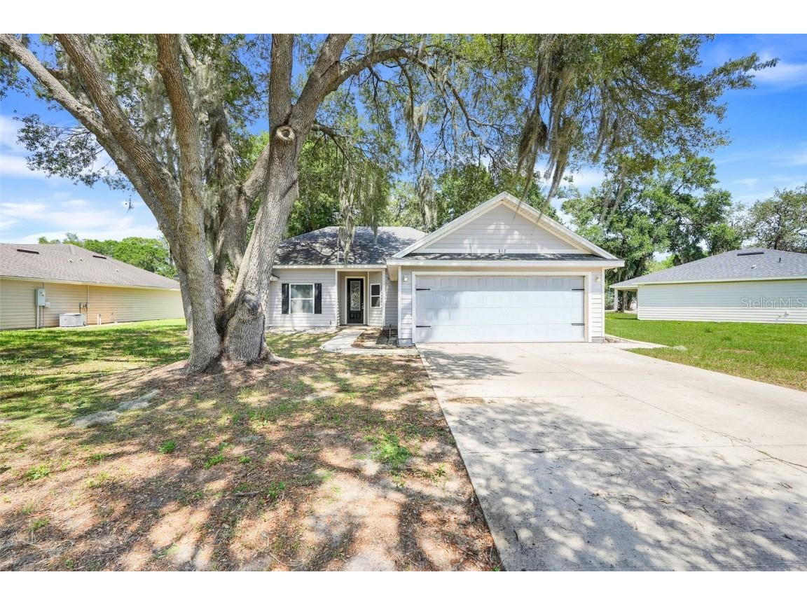 812 Deep Wood Court Fruitland Park FL 34731 O6309810 image1