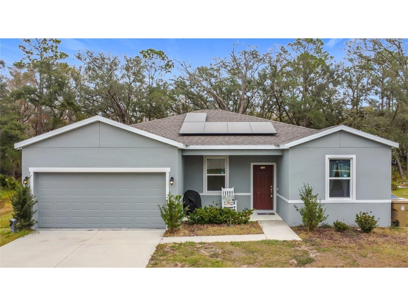 812 Del Prado Drive Kissimmee FL 34758 L4950098 image1