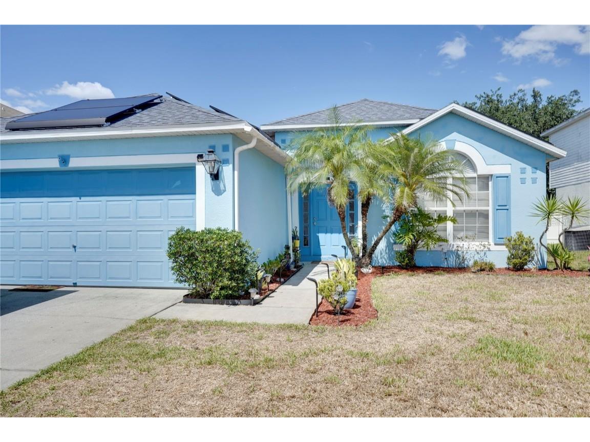 812 Dengar Avenue Haines City FL 33844 S5083825 image1