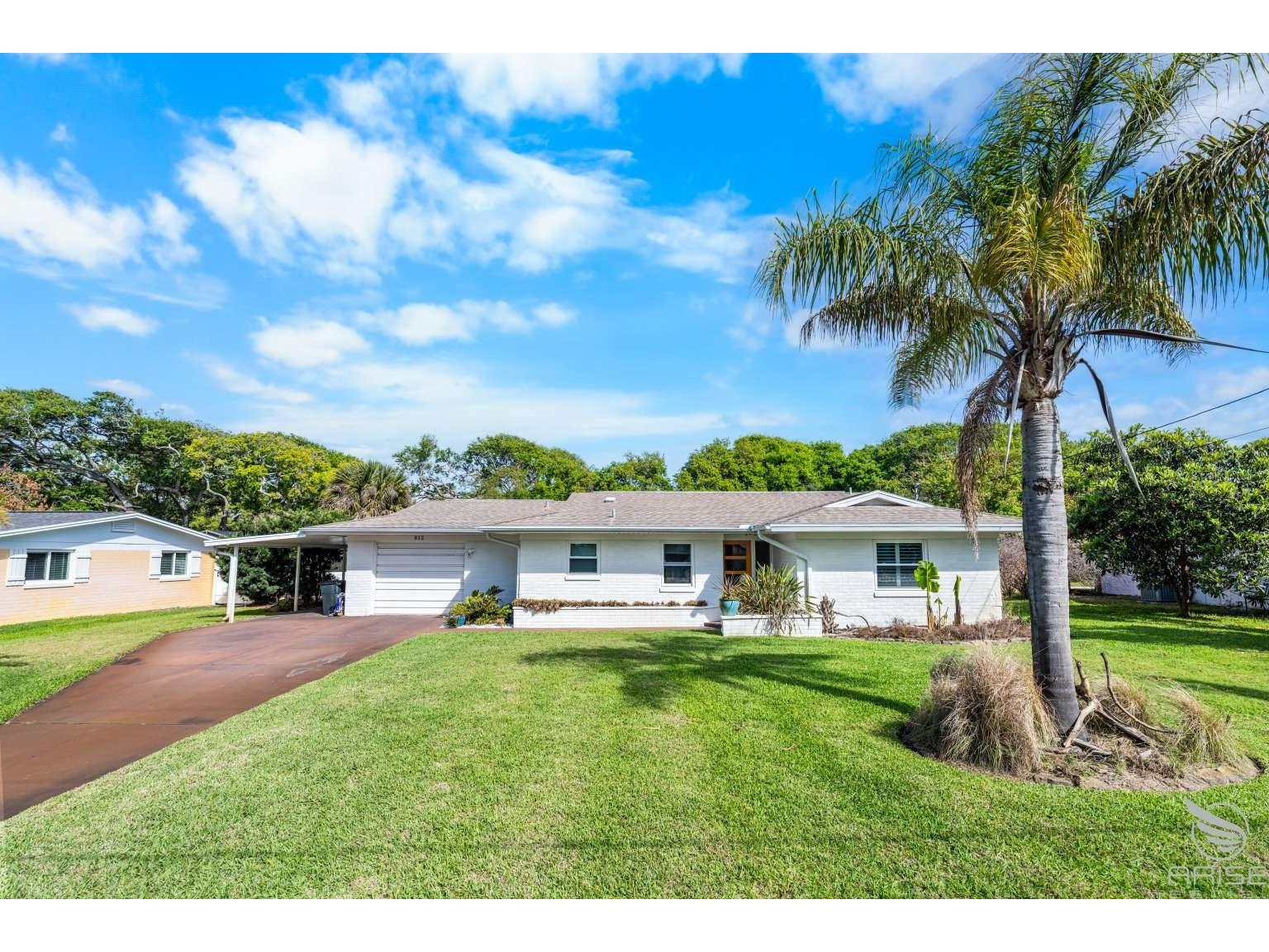 812 E 13th Avenue New Smyrna Beach FL 32169 TB8474418 image1