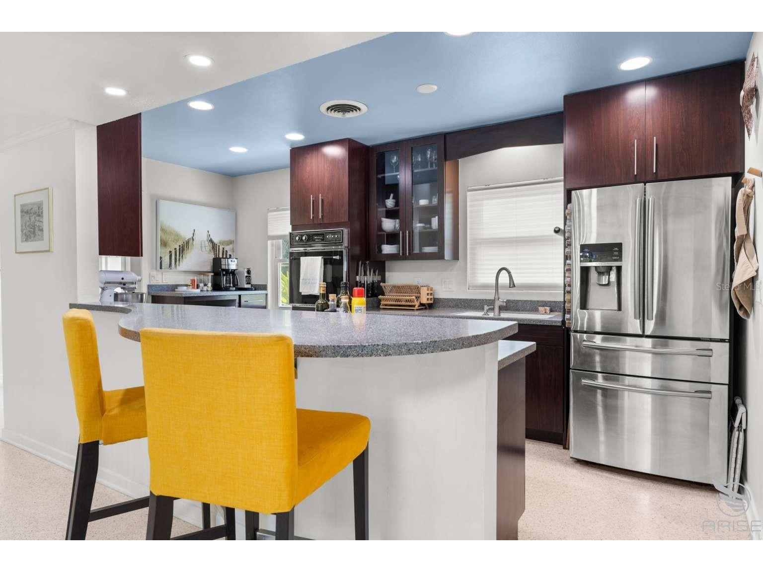 812 E 13th Avenue New Smyrna Beach FL 32169 TB8474418 image10