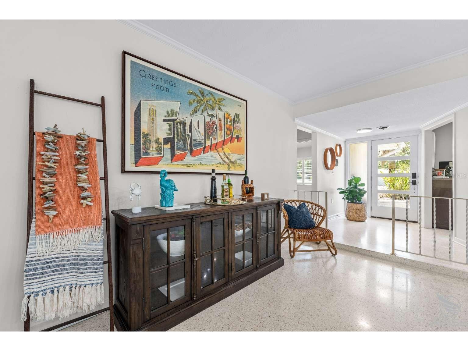 812 E 13th Avenue New Smyrna Beach FL 32169 TB8474418 image11