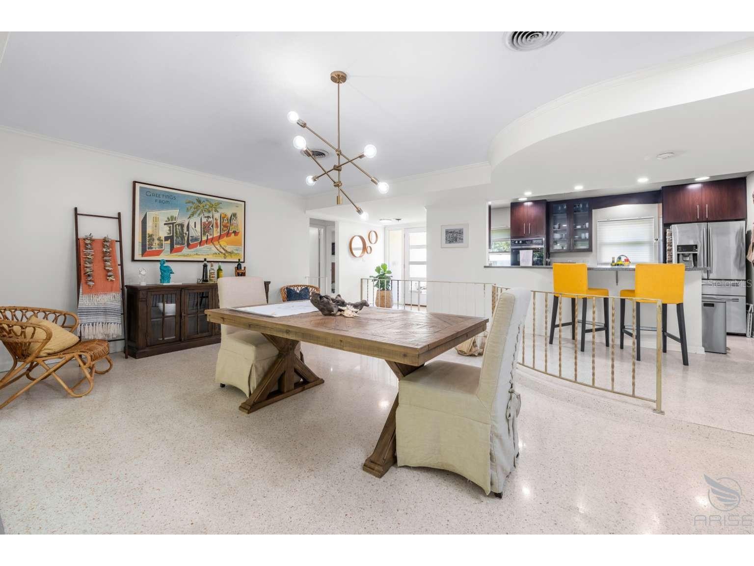 812 E 13th Avenue New Smyrna Beach FL 32169 TB8474418 image12