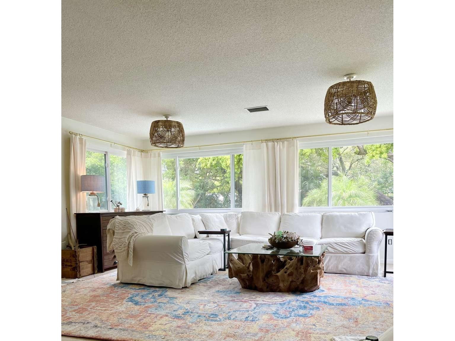 812 E 13th Avenue New Smyrna Beach FL 32169 TB8474418 image14