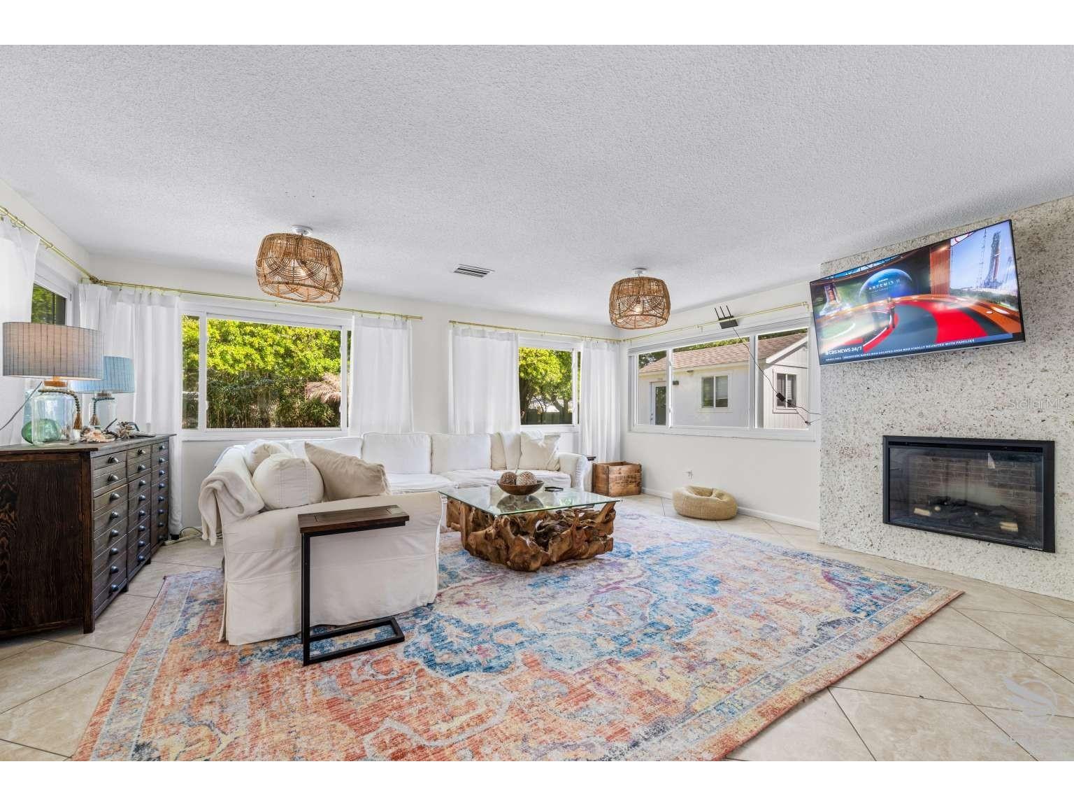 812 E 13th Avenue New Smyrna Beach FL 32169 TB8474418 image15