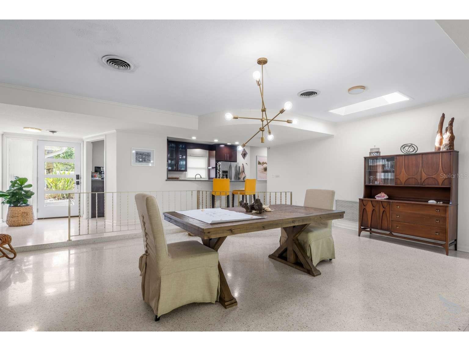 812 E 13th Avenue New Smyrna Beach FL 32169 TB8474418 image17