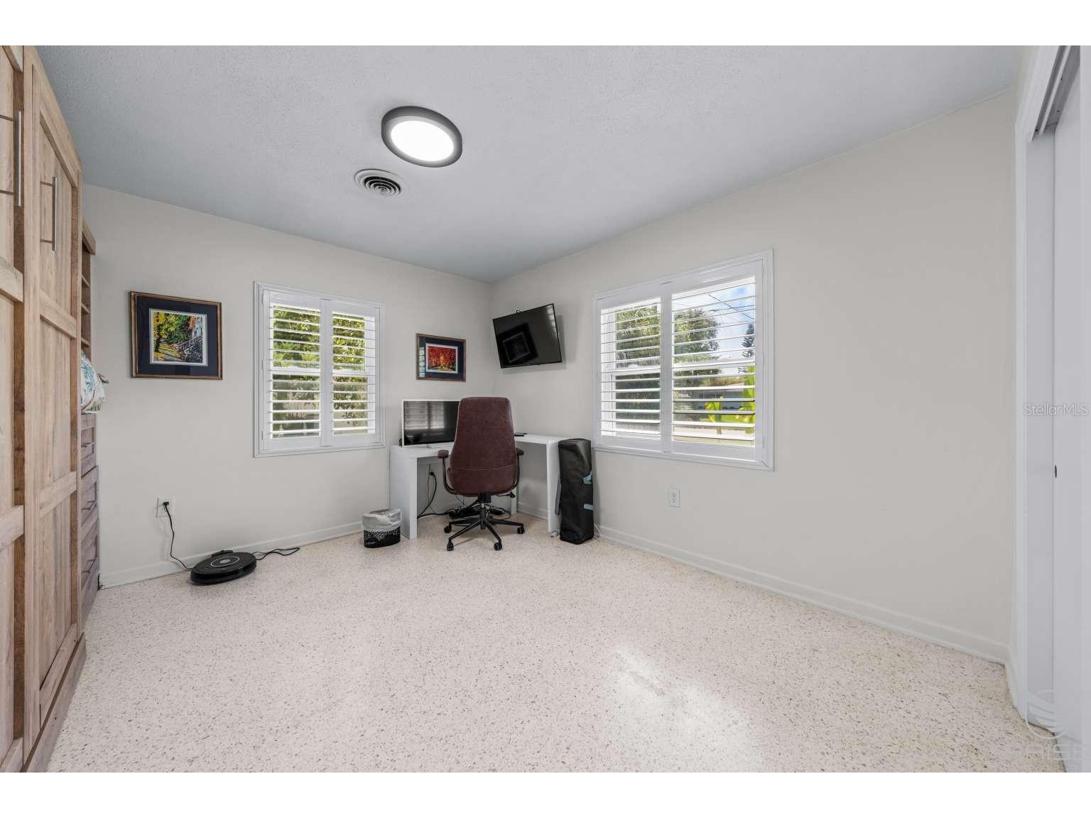 812 E 13th Avenue New Smyrna Beach FL 32169 TB8474418 image19