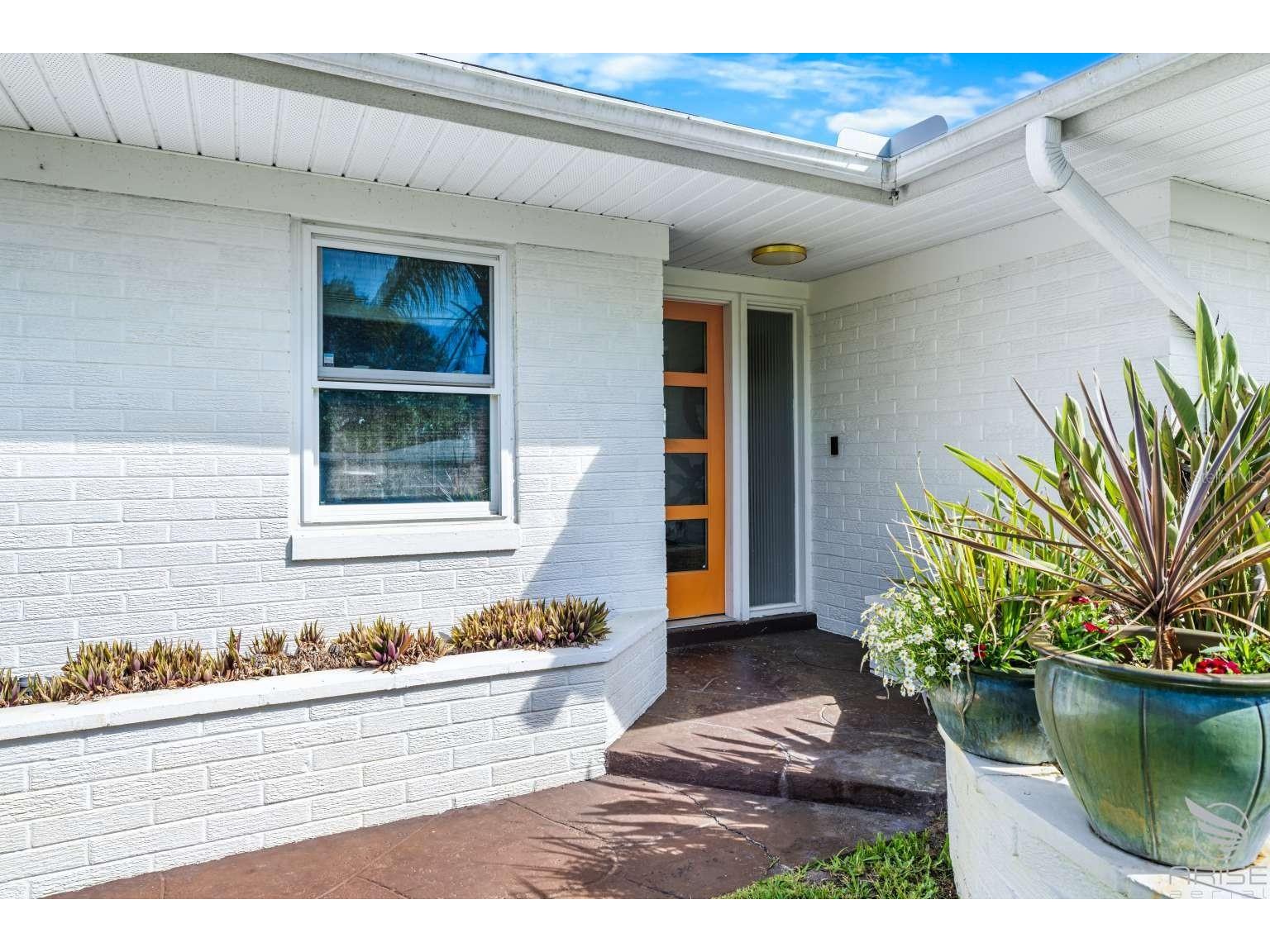 812 E 13th Avenue New Smyrna Beach FL 32169 TB8474418 image2