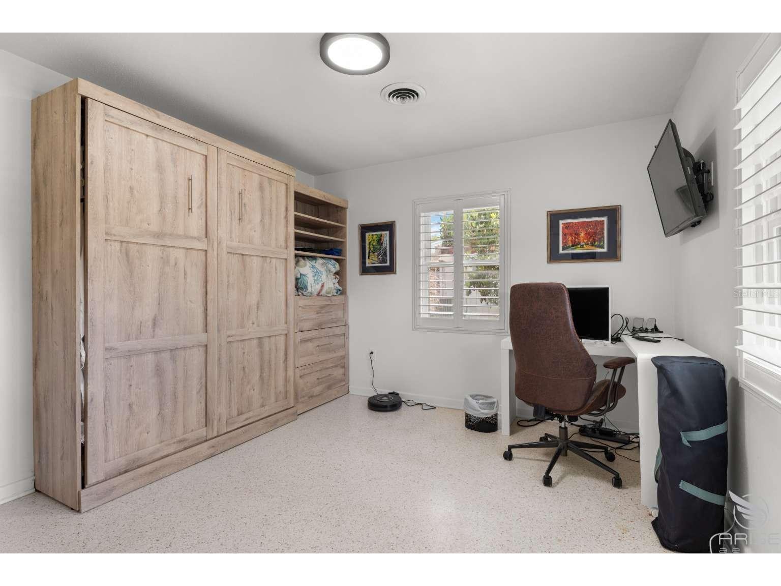 812 E 13th Avenue New Smyrna Beach FL 32169 TB8474418 image20