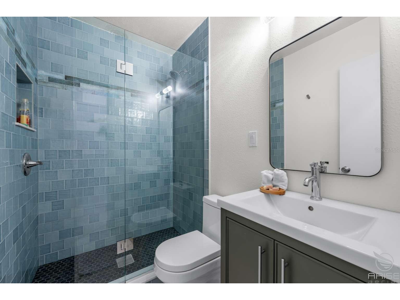812 E 13th Avenue New Smyrna Beach FL 32169 TB8474418 image21
