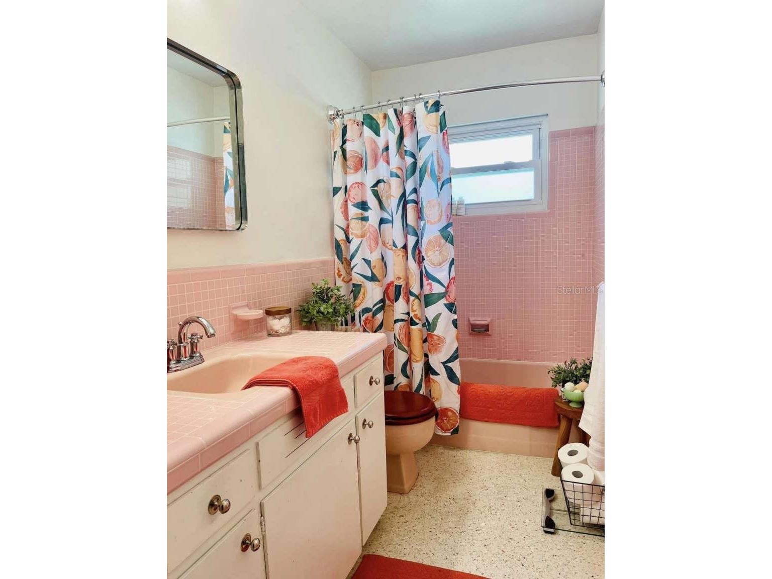 812 E 13th Avenue New Smyrna Beach FL 32169 TB8474418 image22