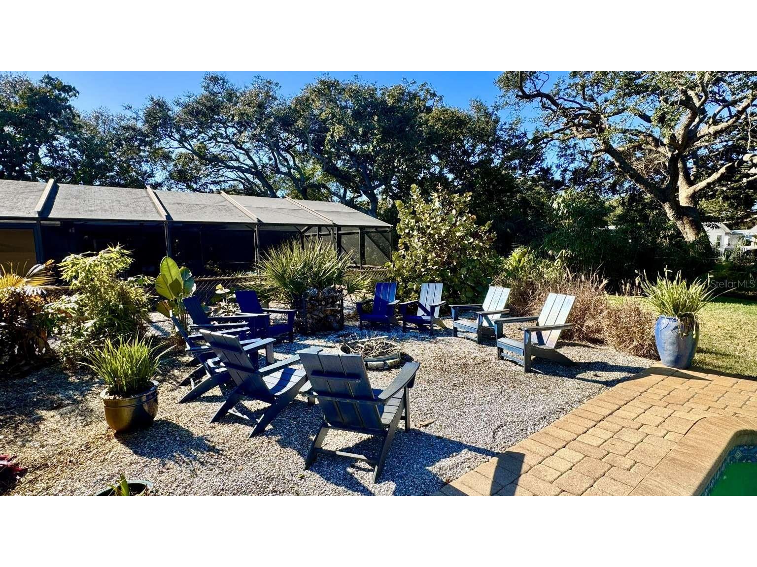 812 E 13th Avenue New Smyrna Beach FL 32169 TB8474418 image23