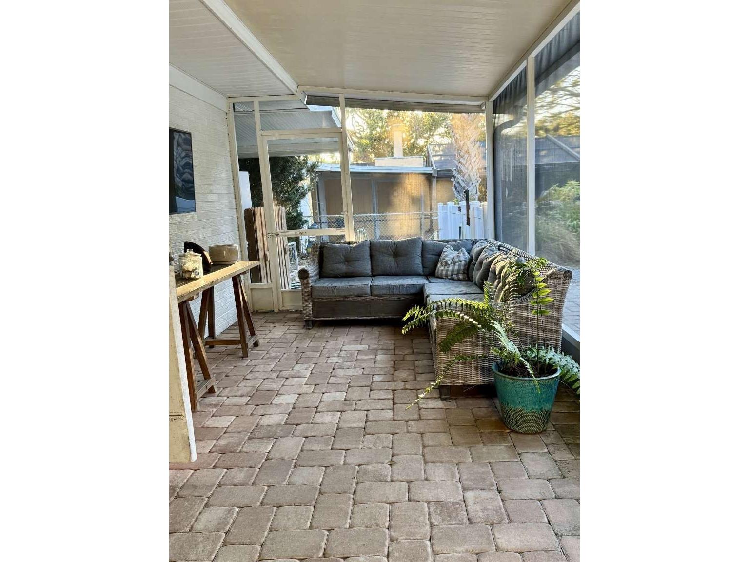 812 E 13th Avenue New Smyrna Beach FL 32169 TB8474418 image24