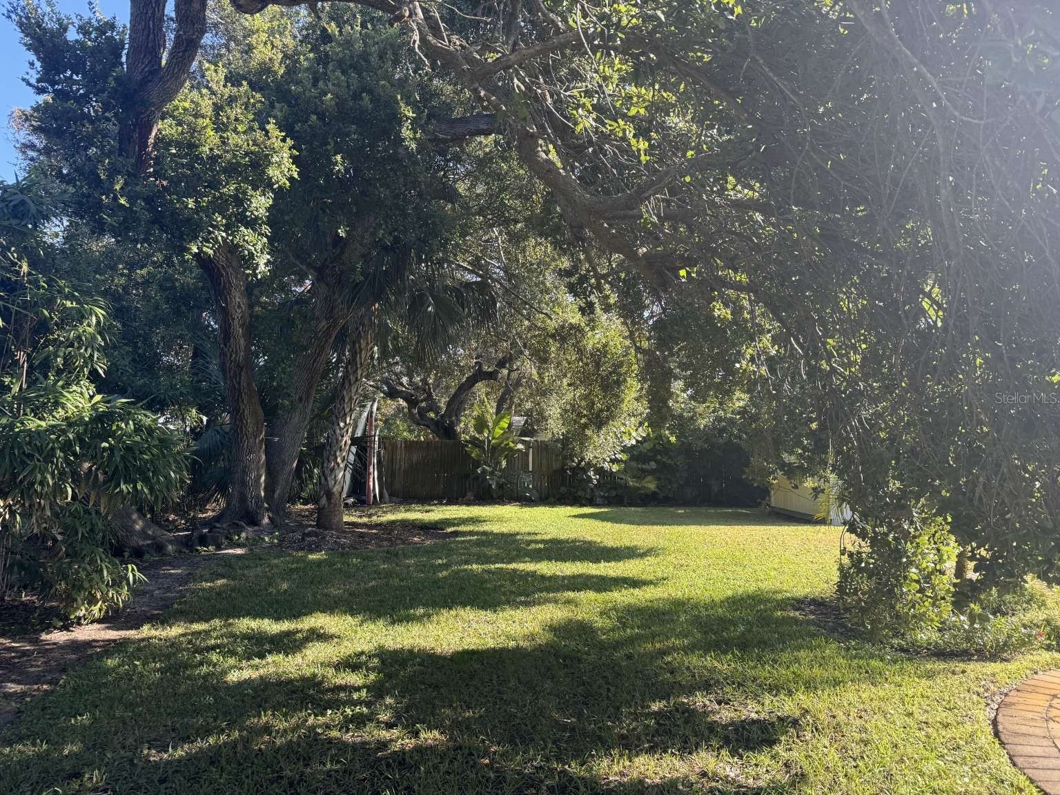 812 E 13th Avenue New Smyrna Beach FL 32169 TB8474418 image25