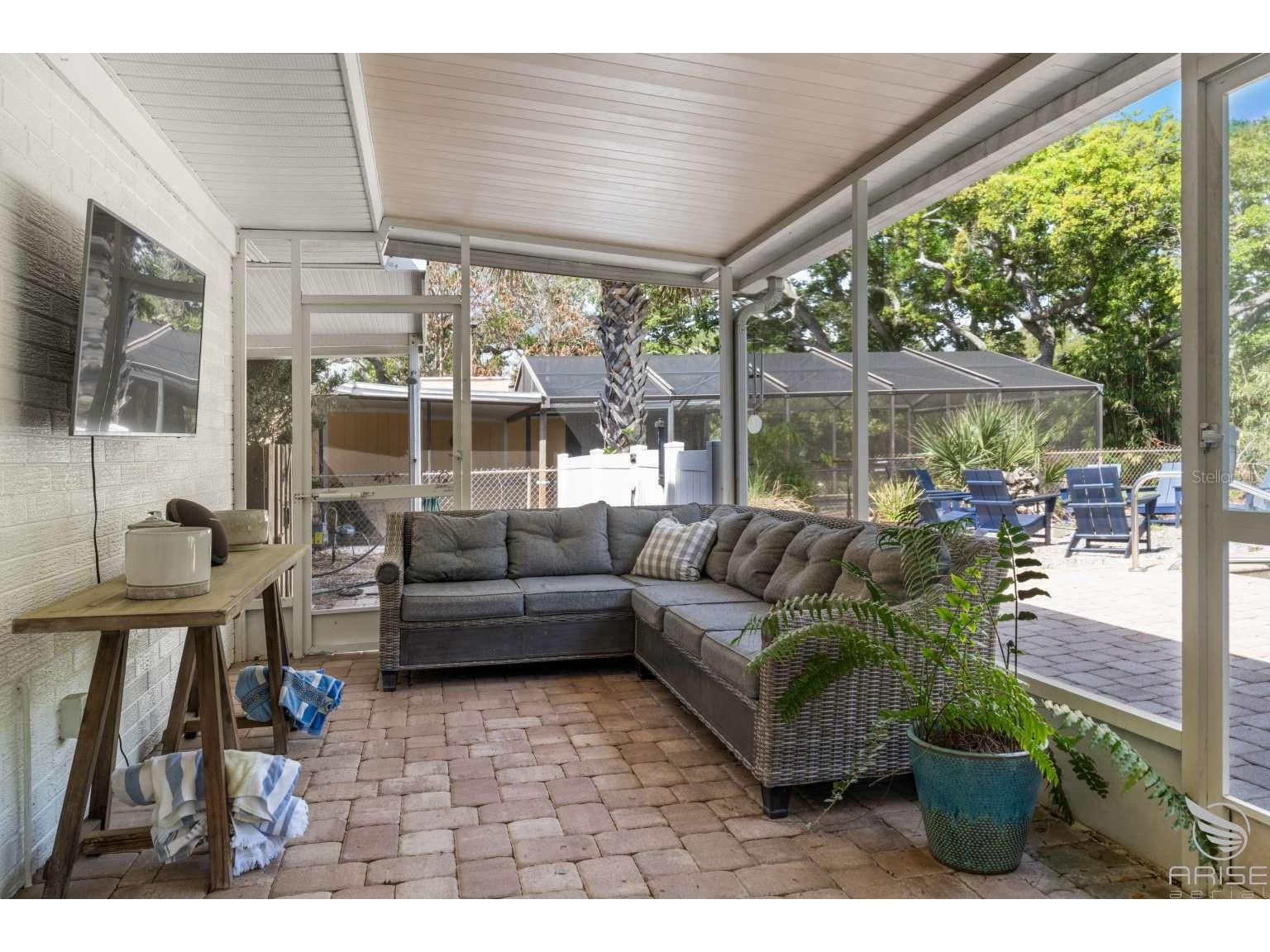 812 E 13th Avenue New Smyrna Beach FL 32169 TB8474418 image26