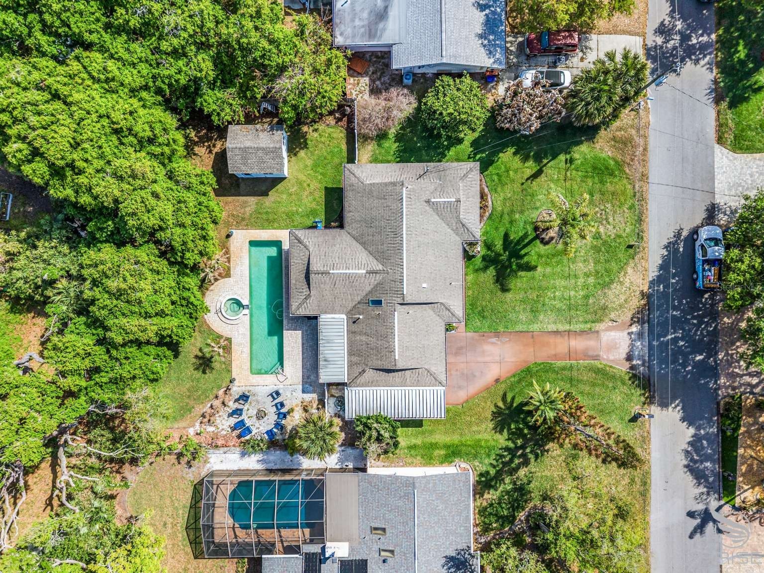 812 E 13th Avenue New Smyrna Beach FL 32169 TB8474418 image27