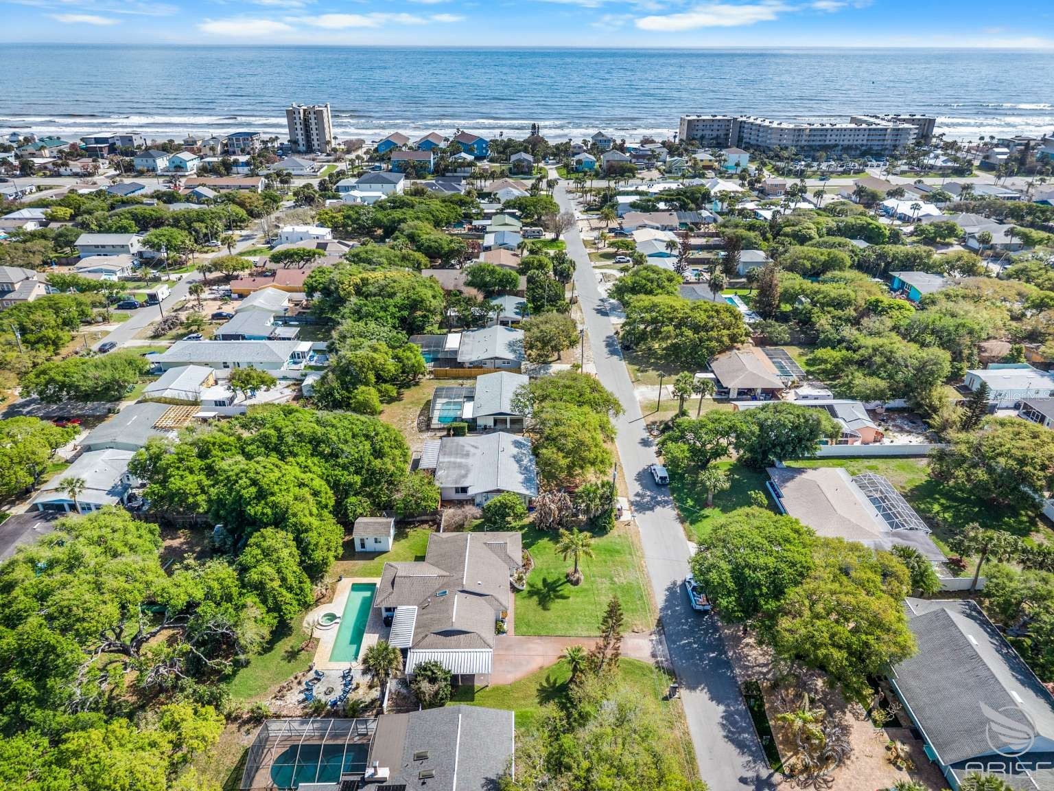 812 E 13th Avenue New Smyrna Beach FL 32169 TB8474418 image28
