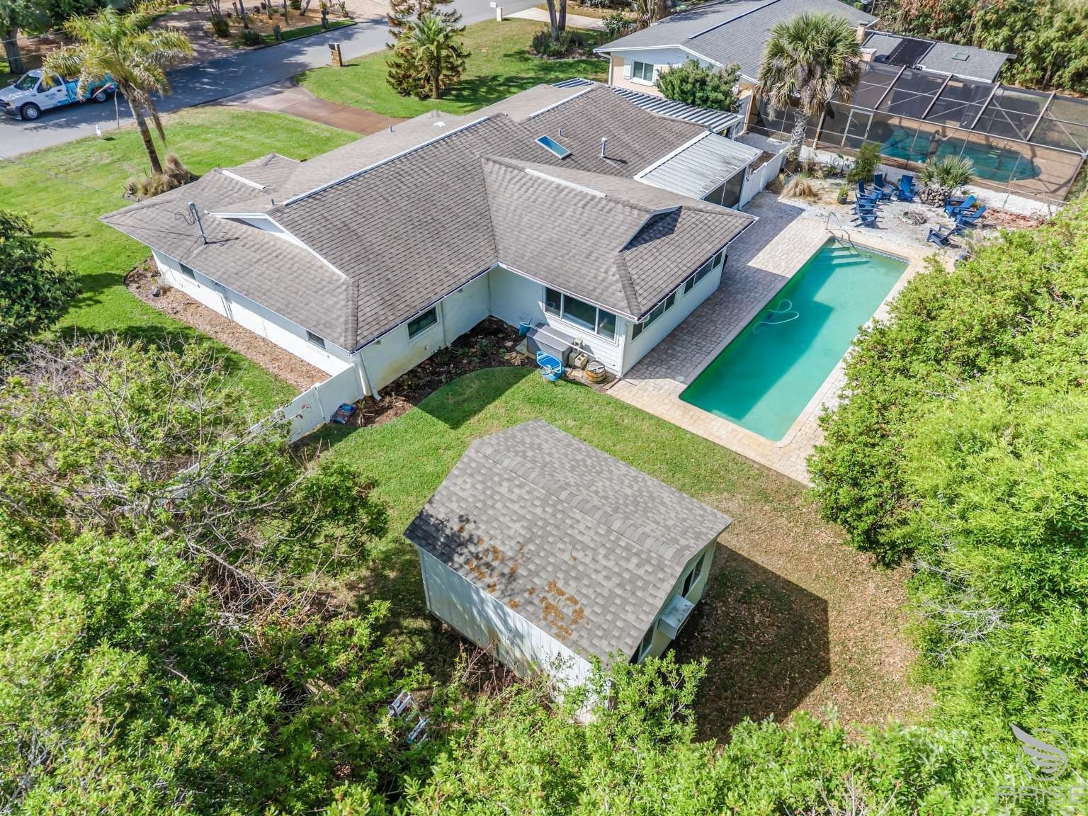 812 E 13th Avenue New Smyrna Beach FL 32169 TB8474418 image29