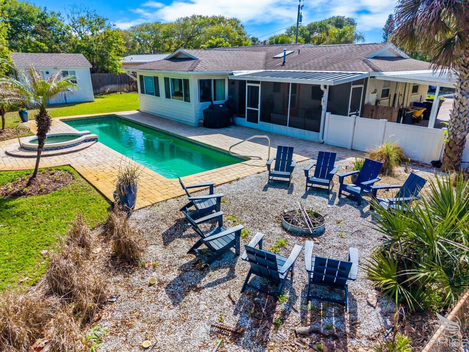 812 E 13th Avenue New Smyrna Beach FL 32169 TB8474418 image30