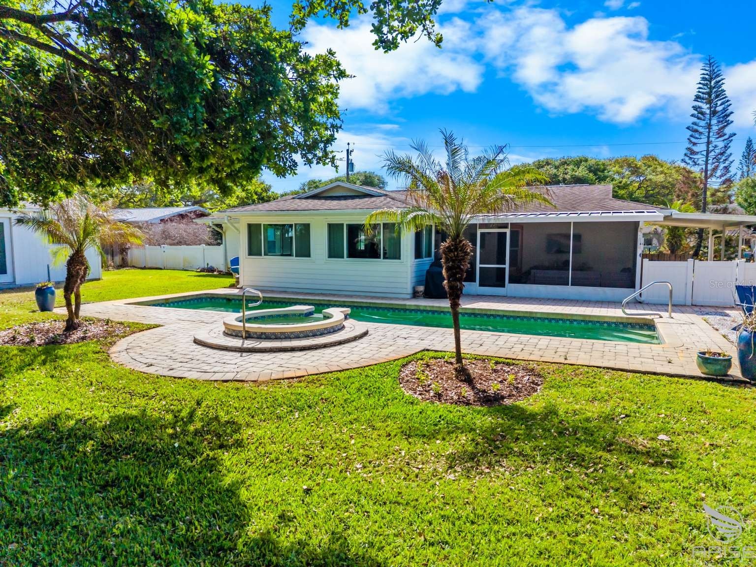 812 E 13th Avenue New Smyrna Beach FL 32169 TB8474418 image31